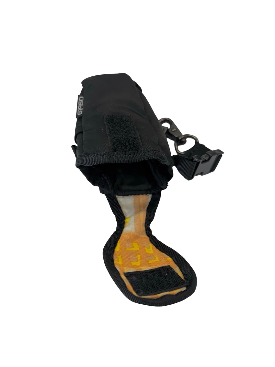 요시다 포터 X G1950 파우치 상품이미지5