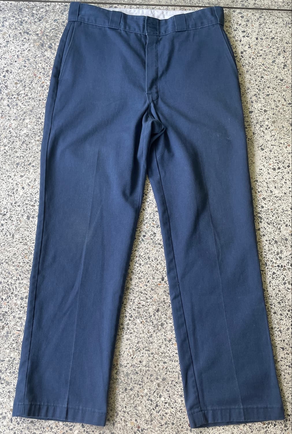 dickies 874  상품이미지1