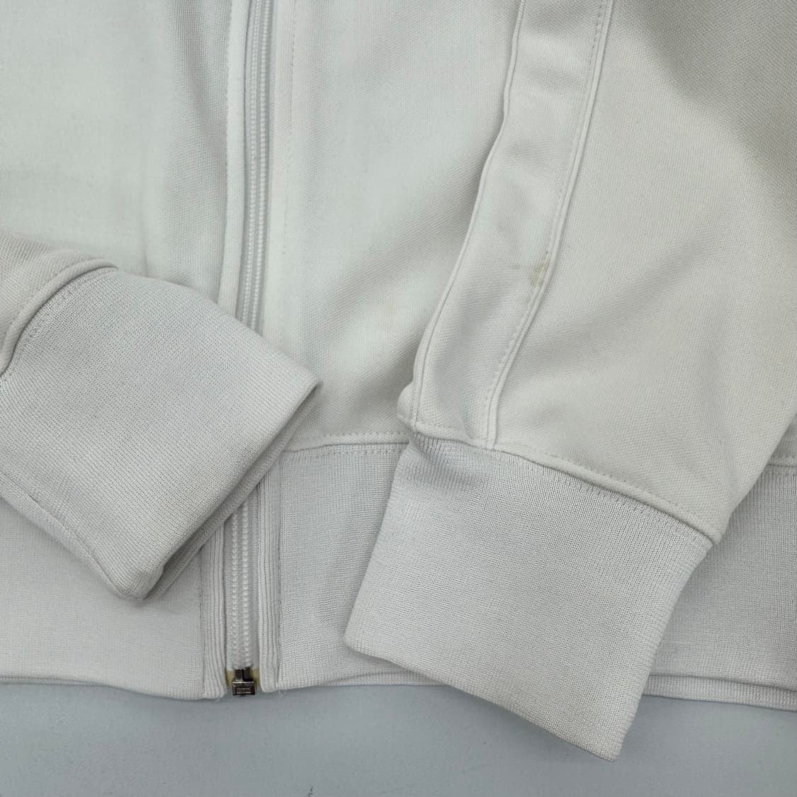 나이키 포르투갈 져지  상품이미지6