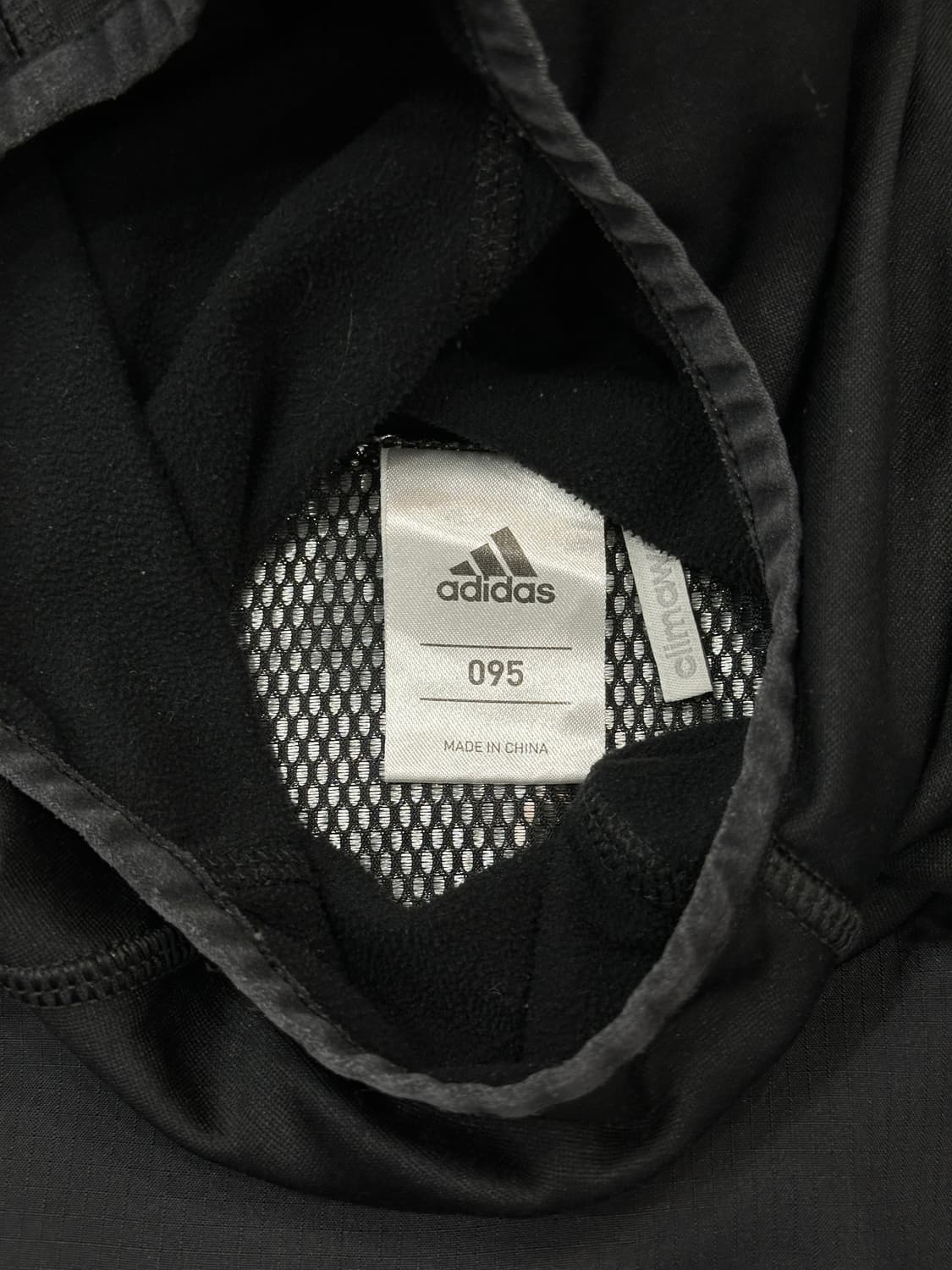 아디다스 독일웜업M 상품이미지4