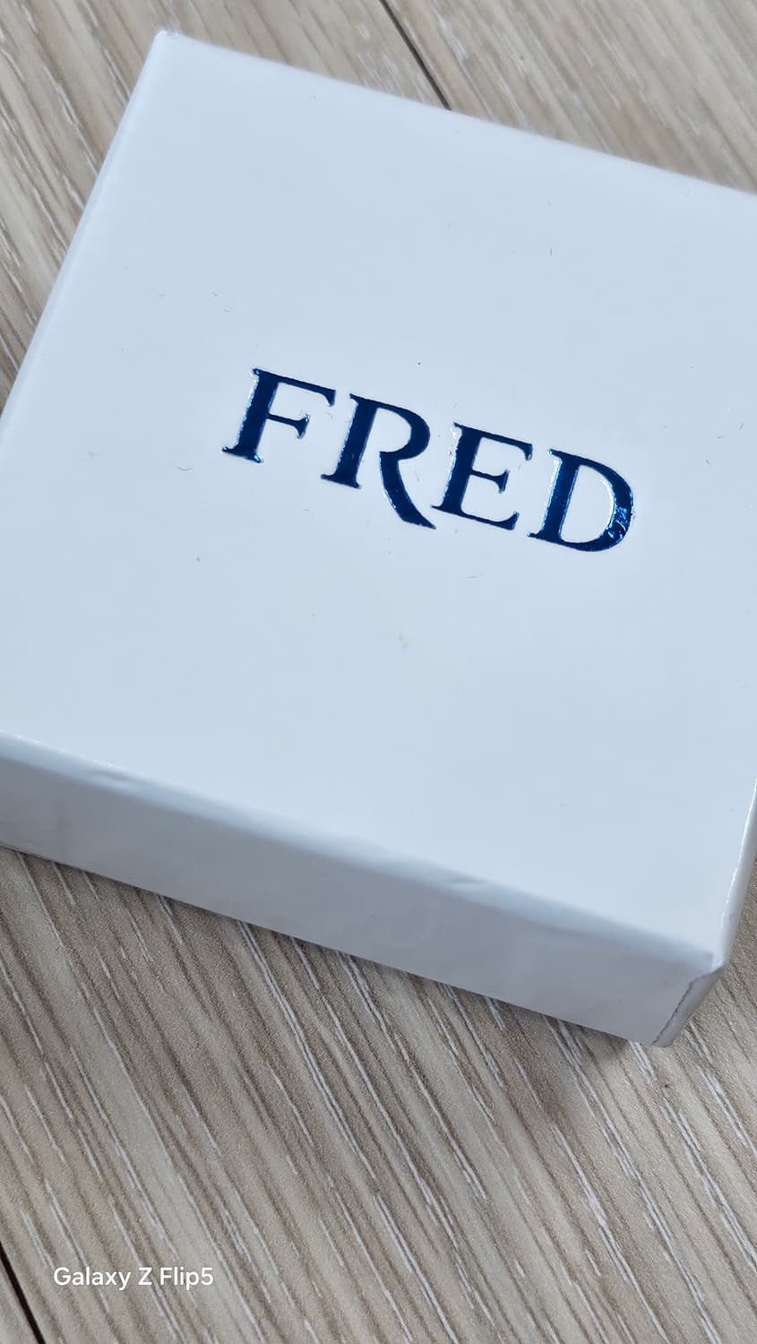 프레드팔찌 상품이미지4