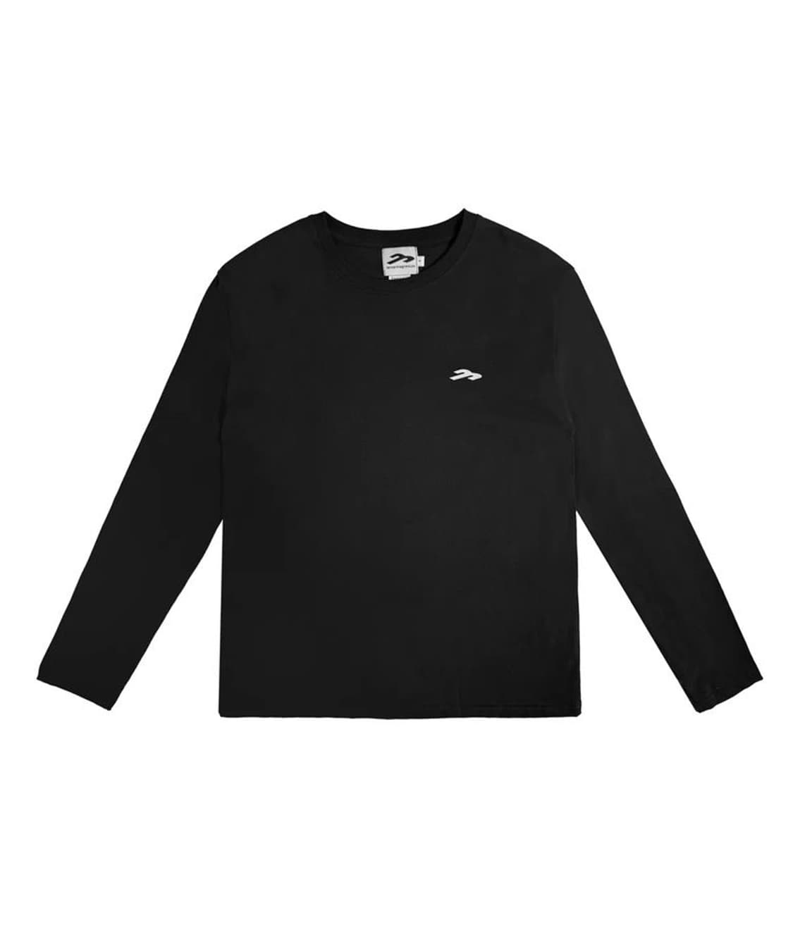 탄산마그네슘 드라이어 프리 롱슬리브(w) 상품이미지1