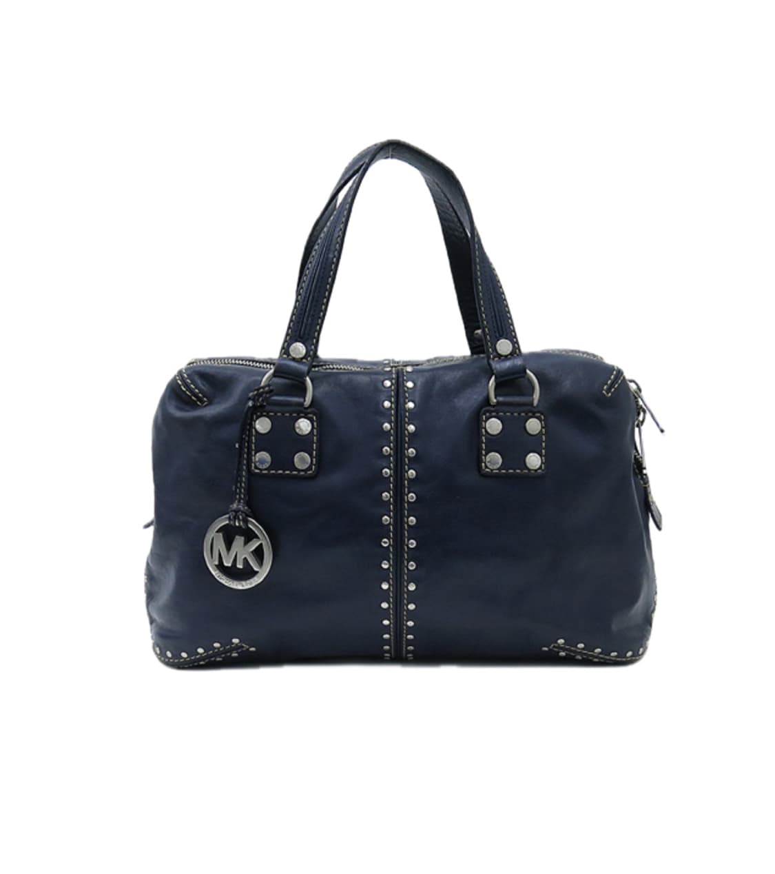 마이클 코어스(Michael Kors)아스터블랙 숄더백 상품이미지1