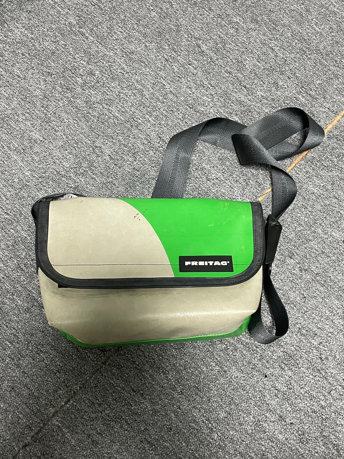 프라이탁 하파오 상품이미지1