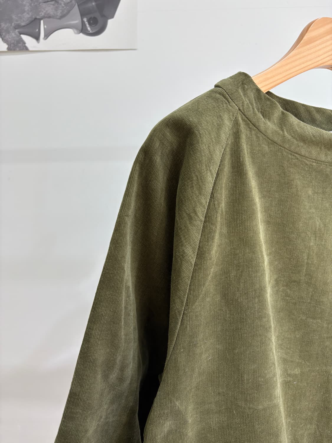 TRIP 반팔티셔츠 상품이미지3