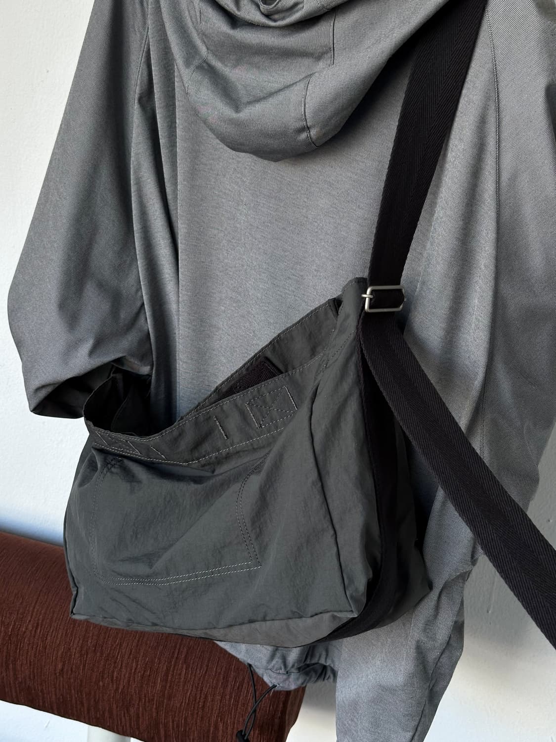 MHL. 상품이미지10