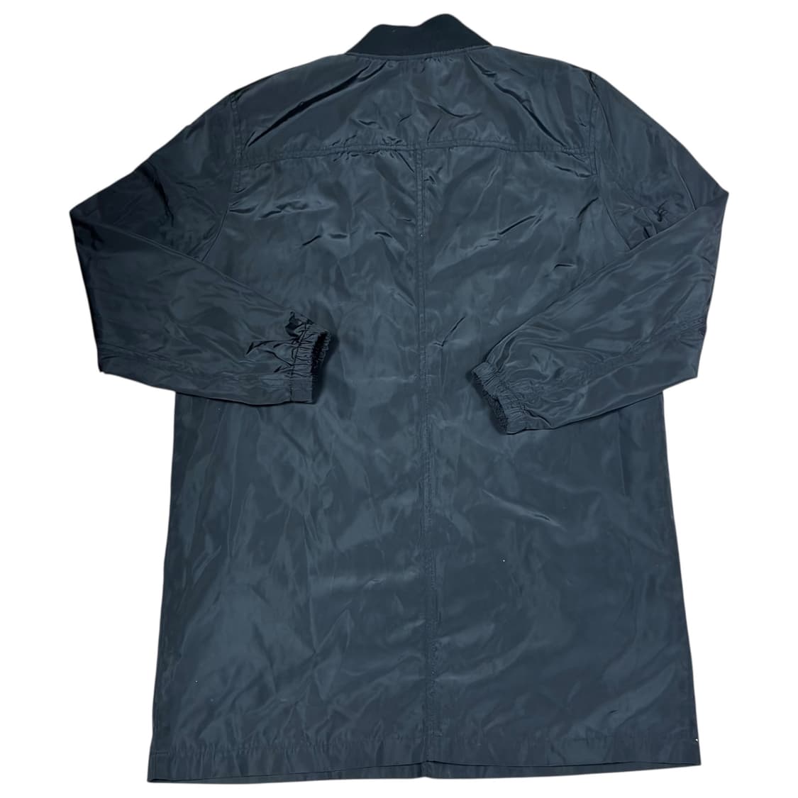 (바배) NII 니 바람막이 상품이미지2