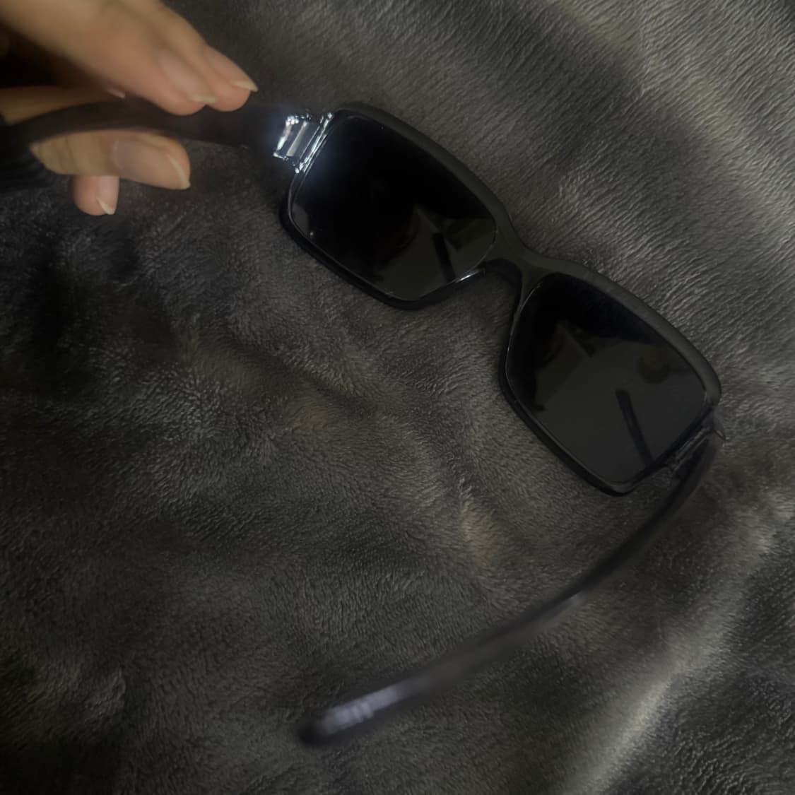 구찌 선글라스 상품이미지3