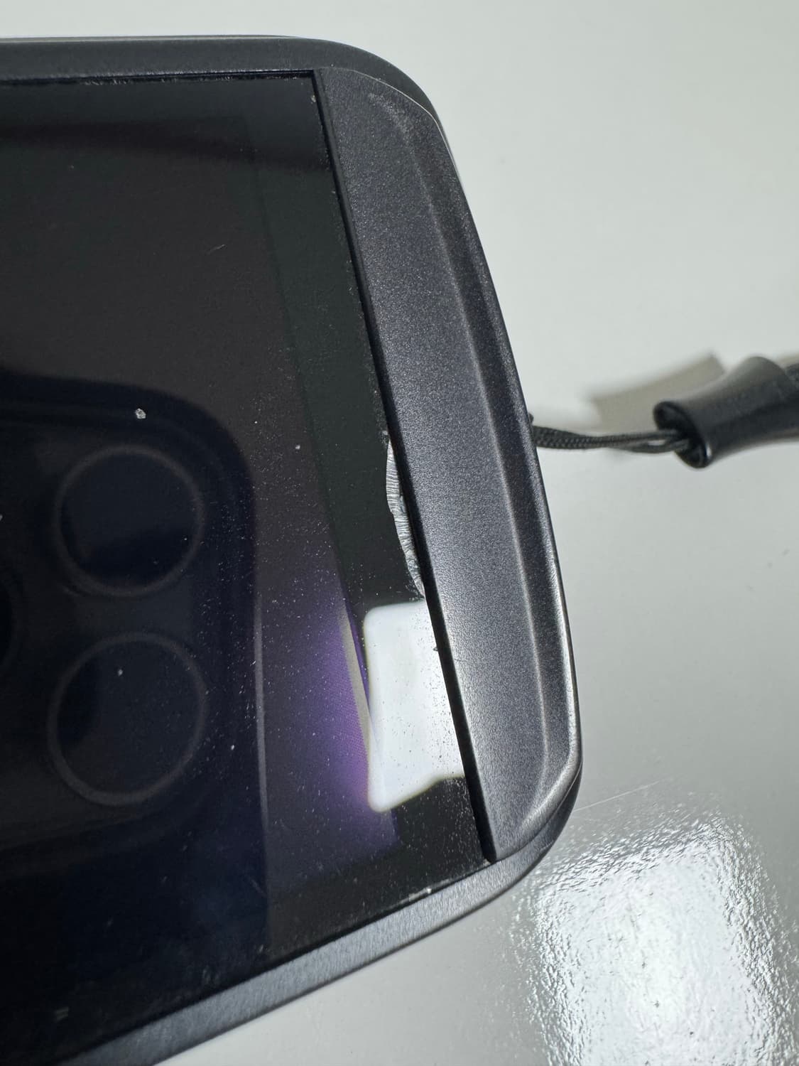 캐논 익서스210 상품이미지6