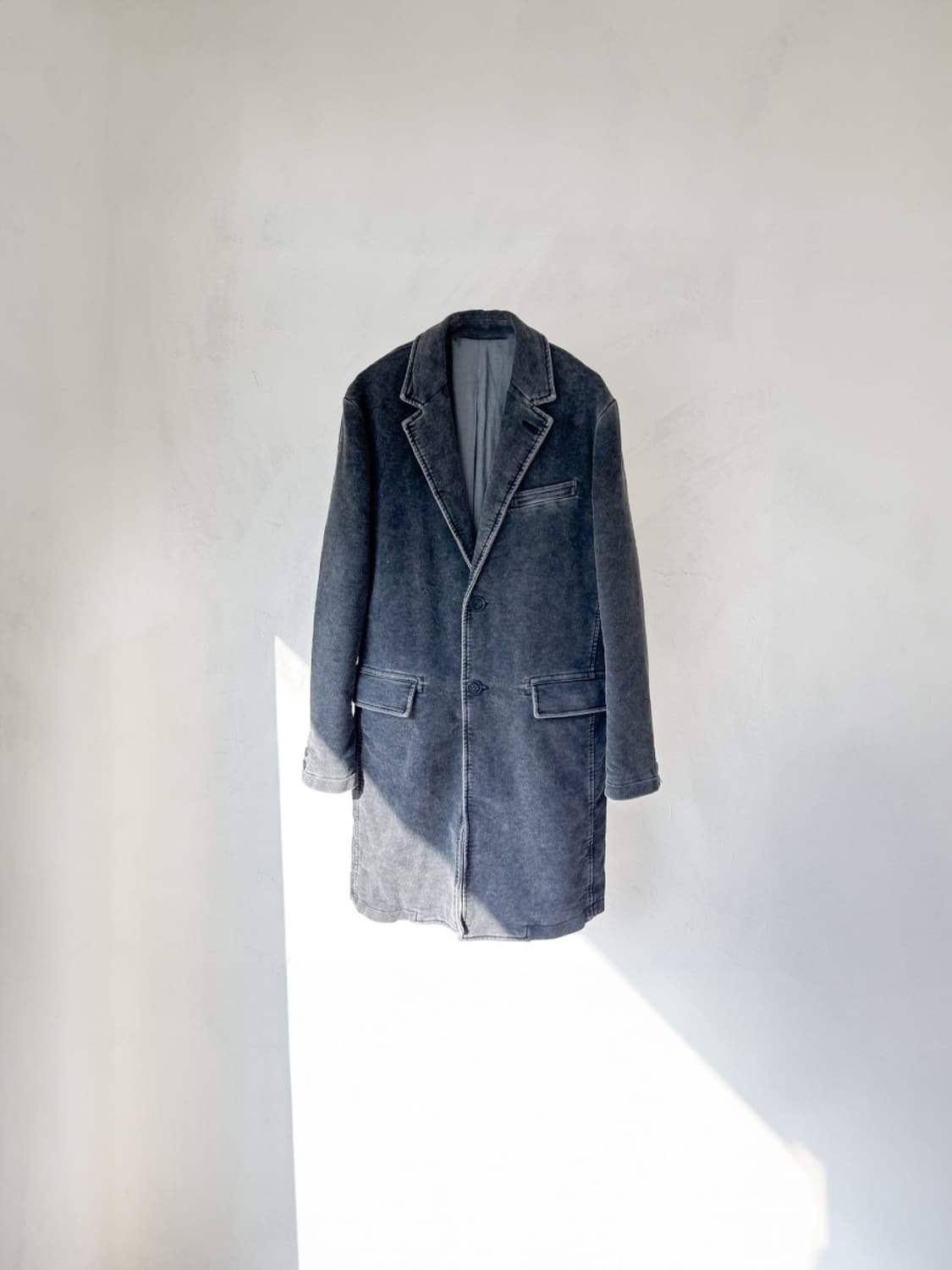 Panicale / Moleskin/Italy 상품이미지1