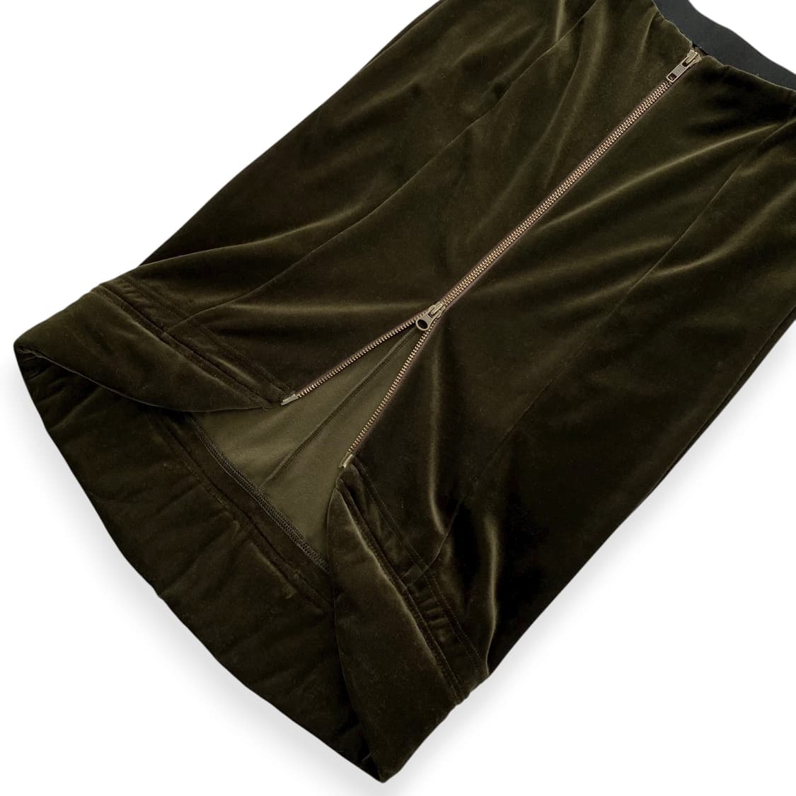 Doney casa velvet 상품이미지4