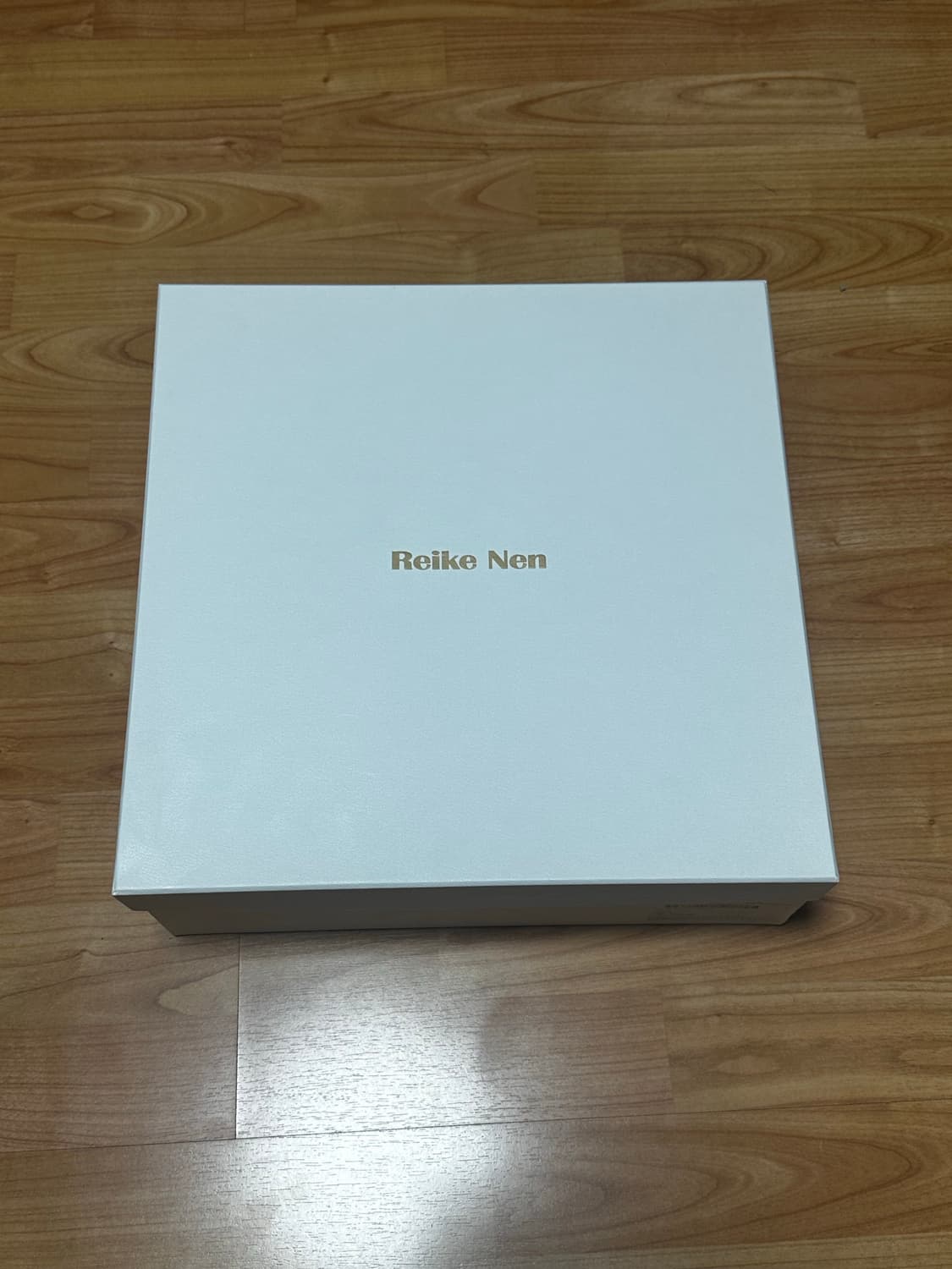 브라운야드 레이크넨 스웨이드 첼시부츠(샌드) 43 사이즈 상품이미지5