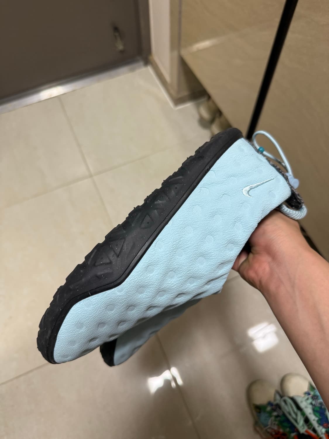 나이키 acg moc 6.5만원 상품이미지5