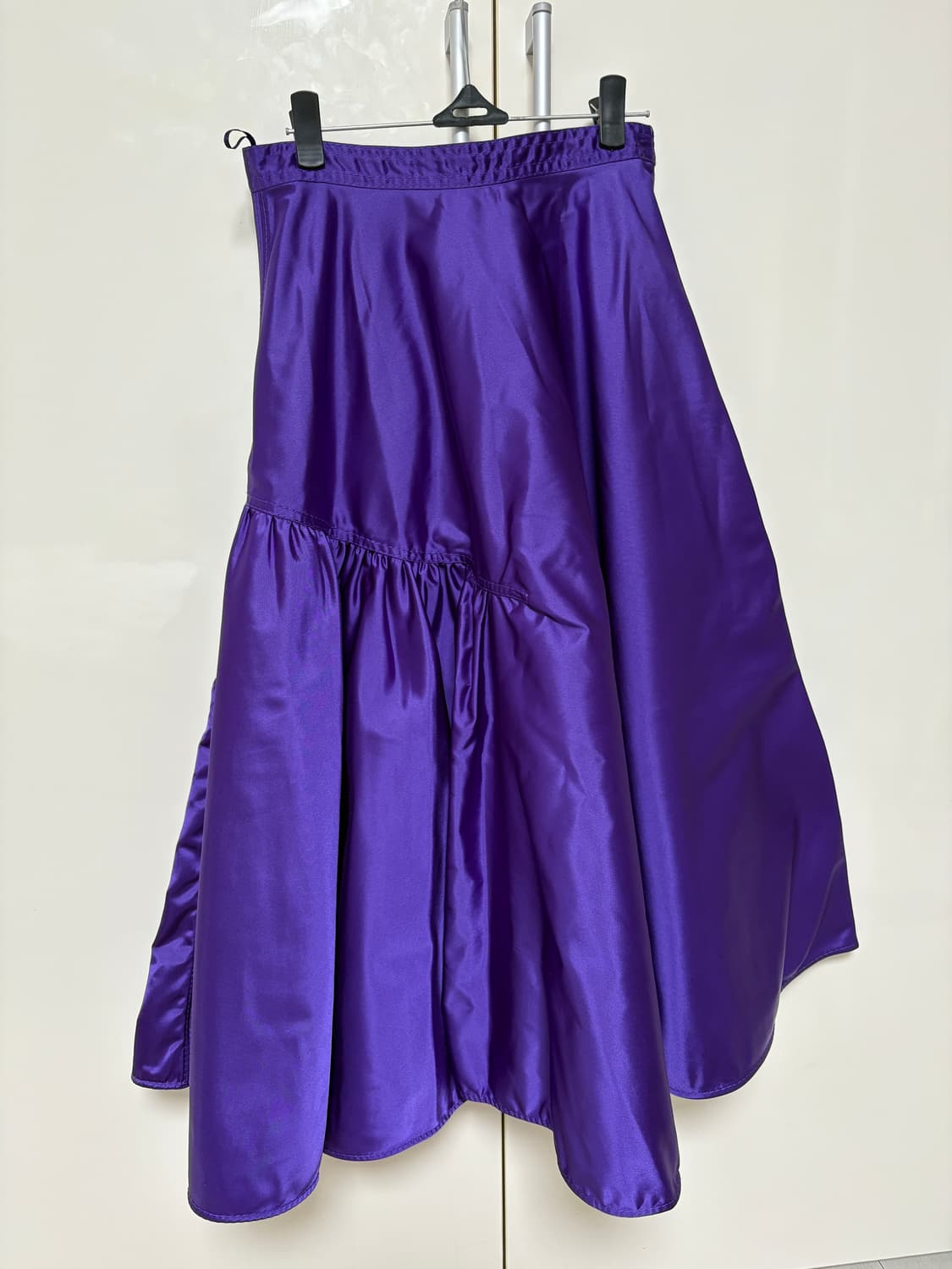 N21 스커트 상품이미지1