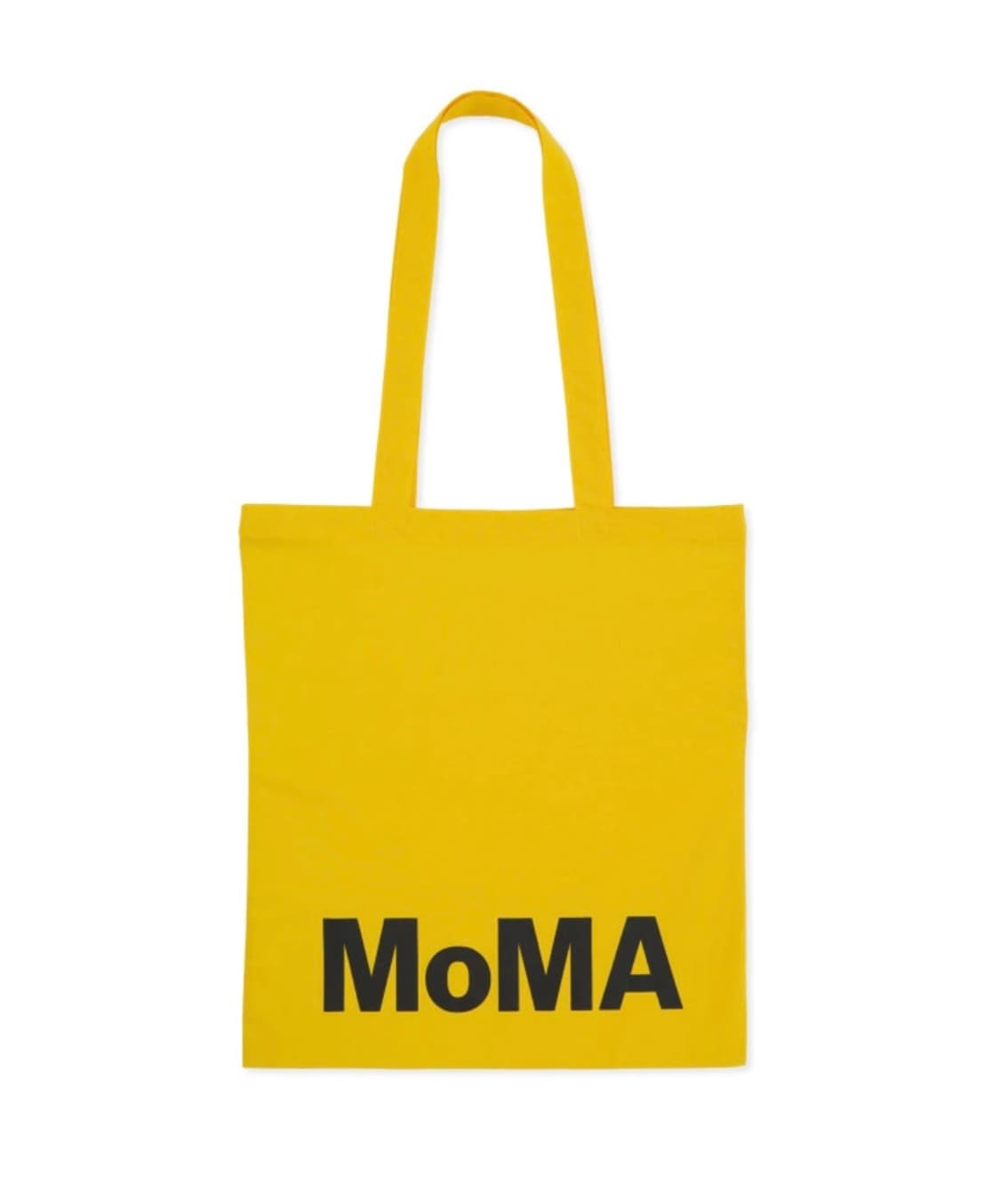 Moma 에코백 새상품 상품이미지1