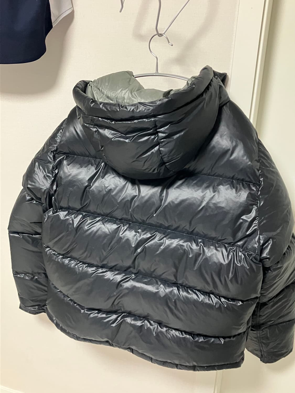 스투시 마이크로립스탑 s 상품이미지4