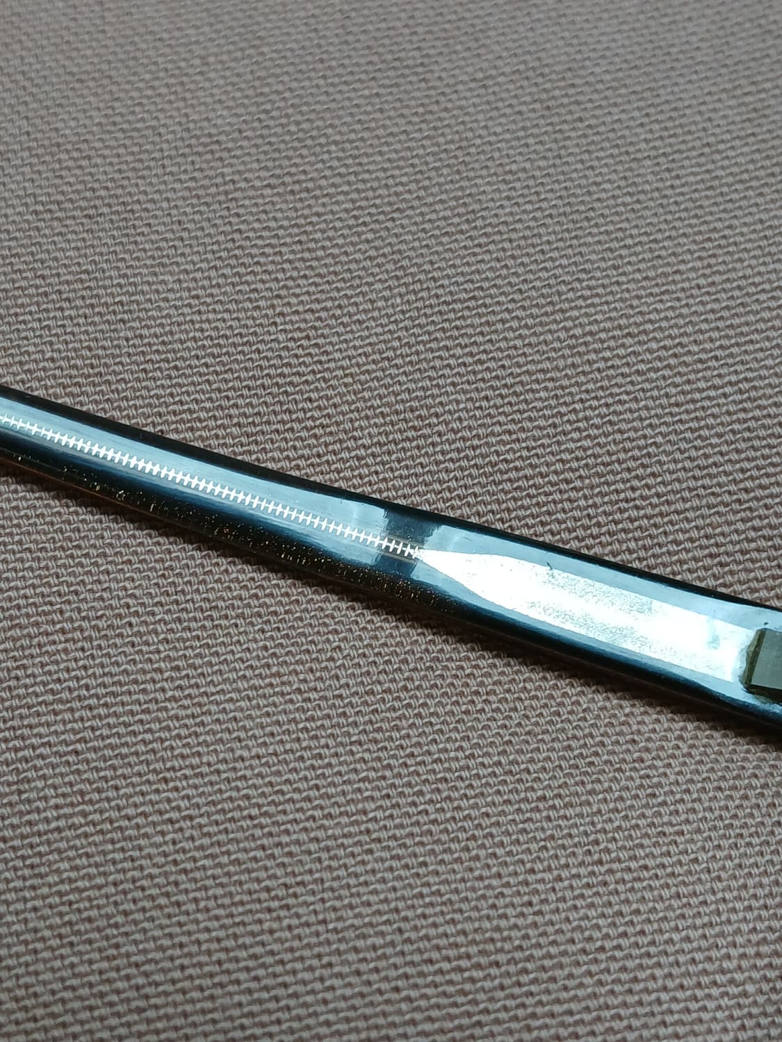 빈티지 RACINE 선글라스 (#125) 상품이미지4