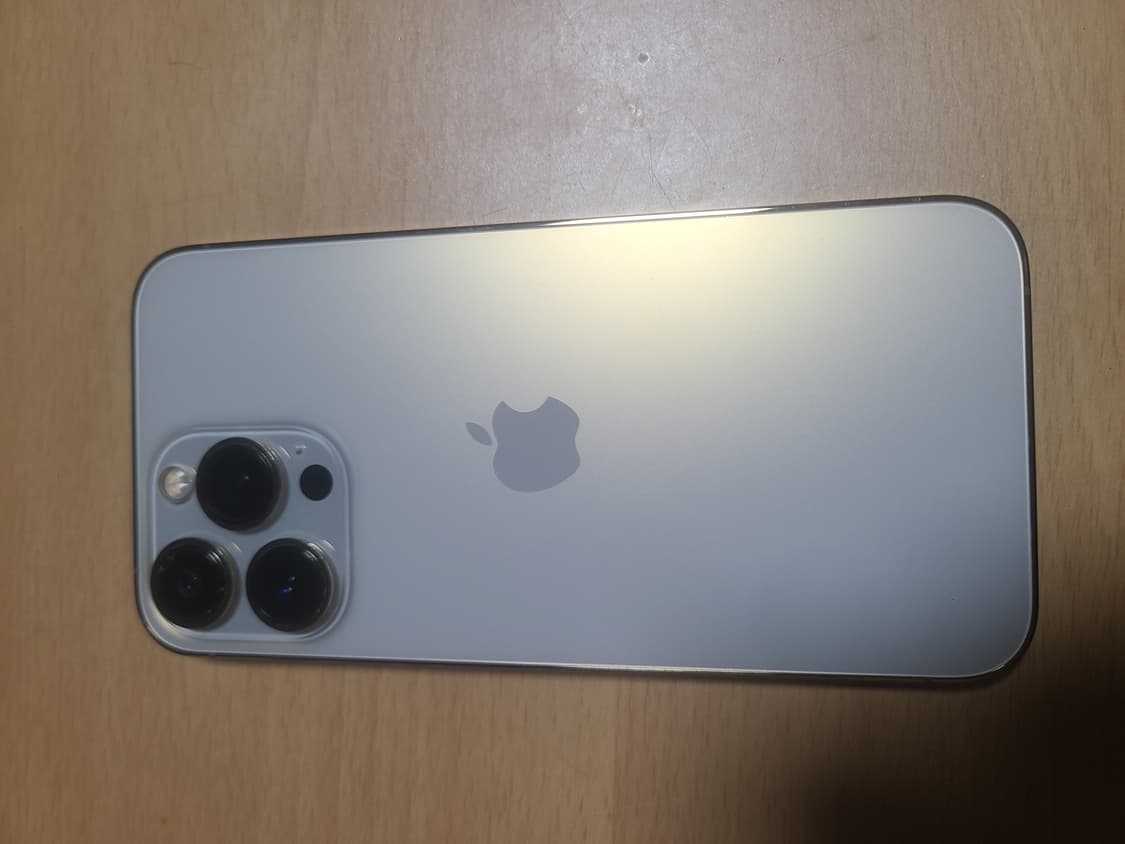 아이폰13 프로 256기가 상품이미지1