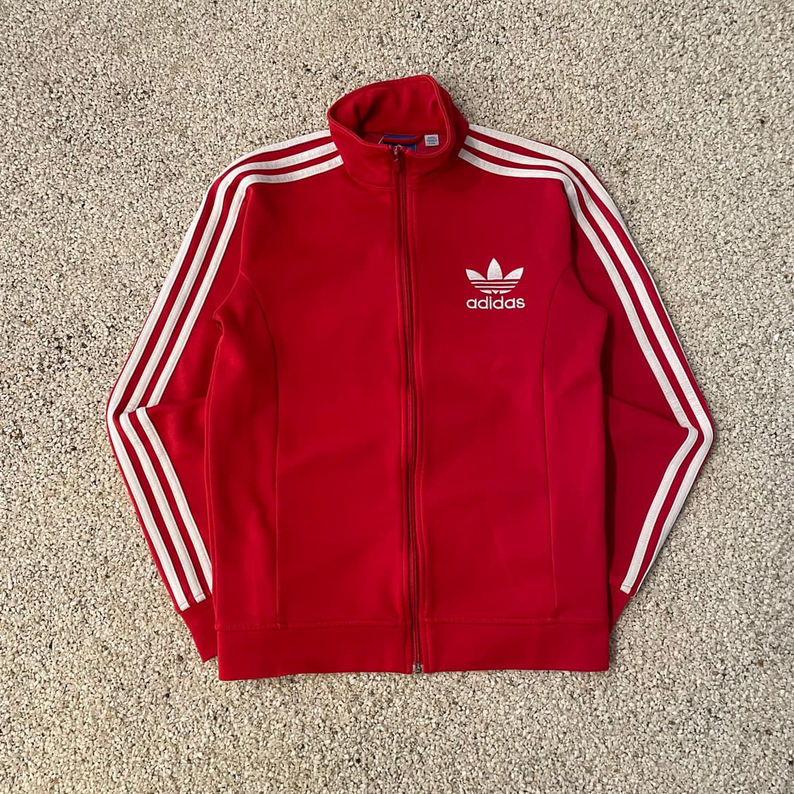 아디다스 져지 ⭐️1074 상품이미지1