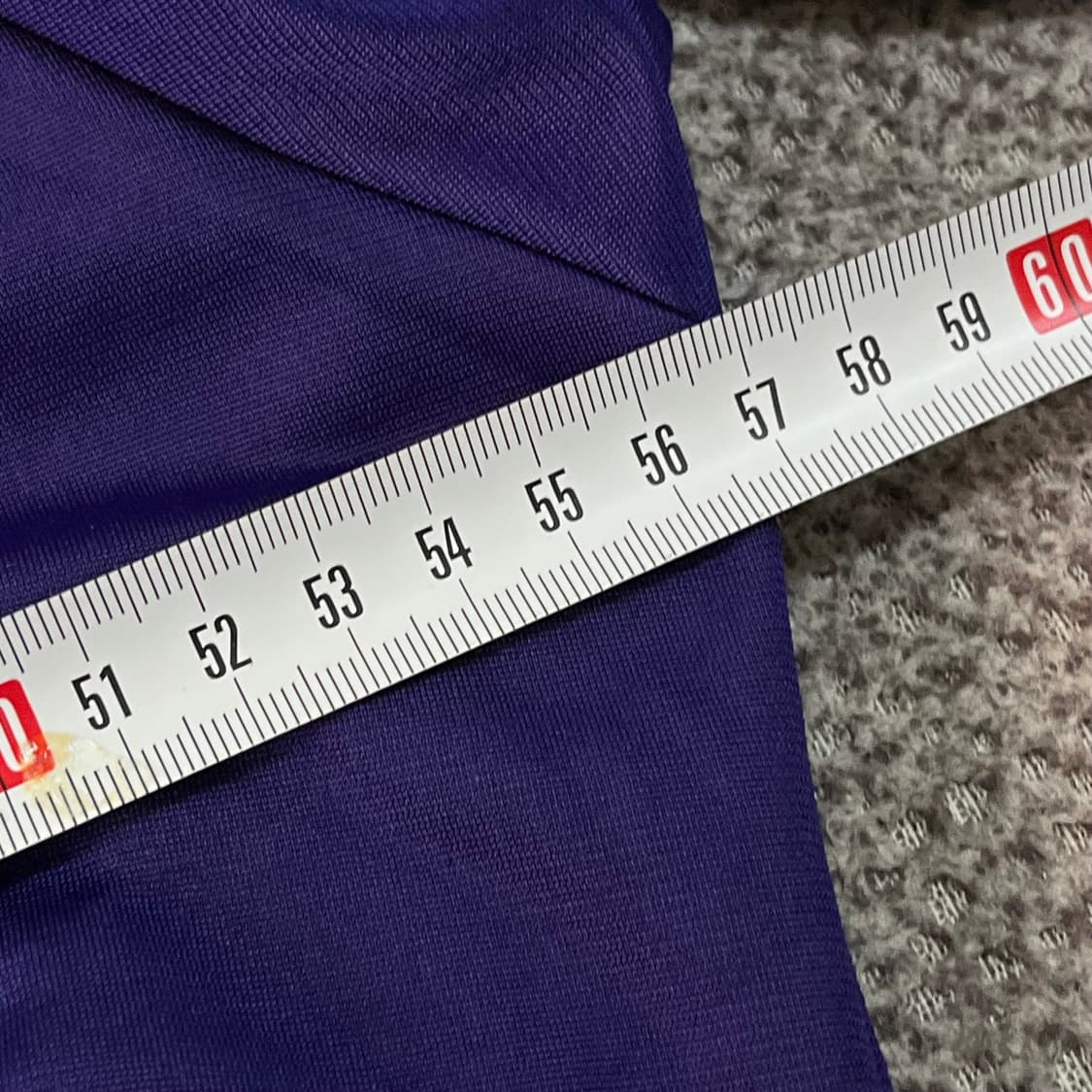 아디다스 파이어버드 져지 상품이미지7