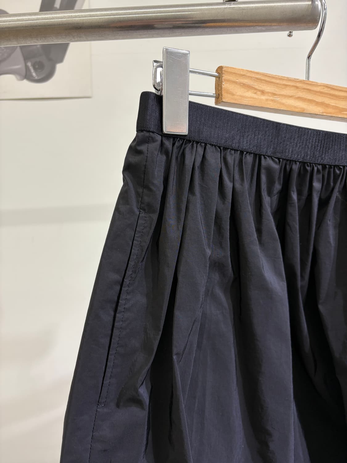 23区 (Made in Japan) 스커트 상품이미지3