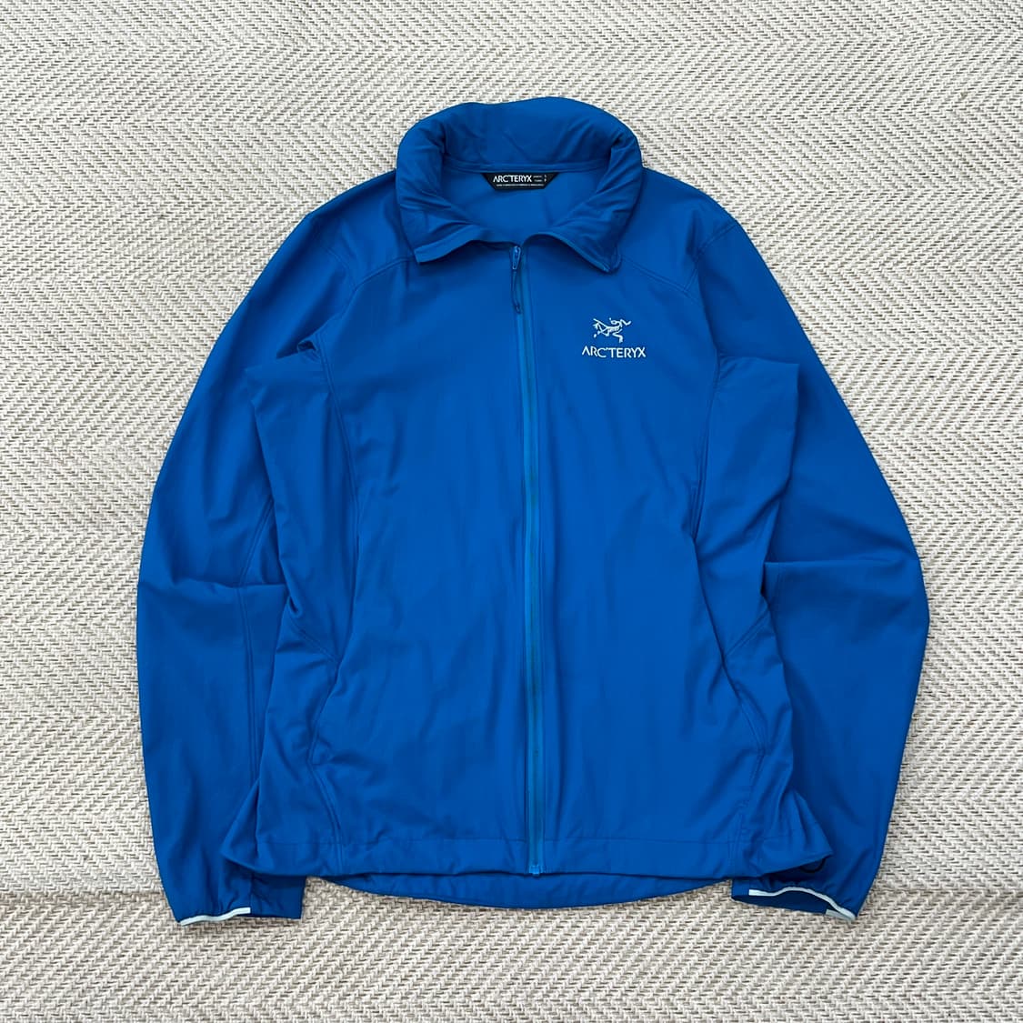 아크테릭스 노딘 자켓 r3703 상품이미지1