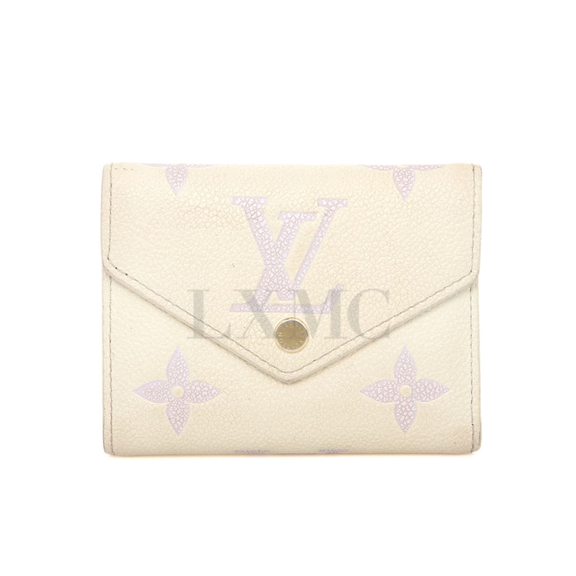 루이비통 앙프렝트 빅토린 월릿 여성 반지갑 M82925 상품이미지1