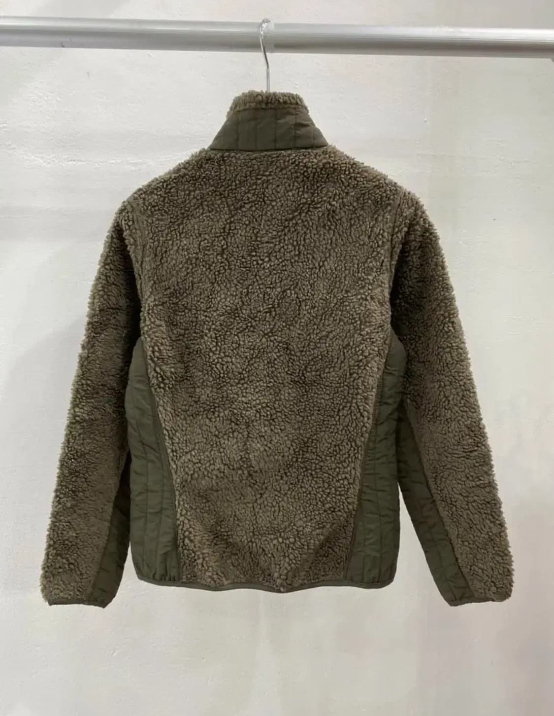 파타고니아 레트로 자켓 상품이미지5