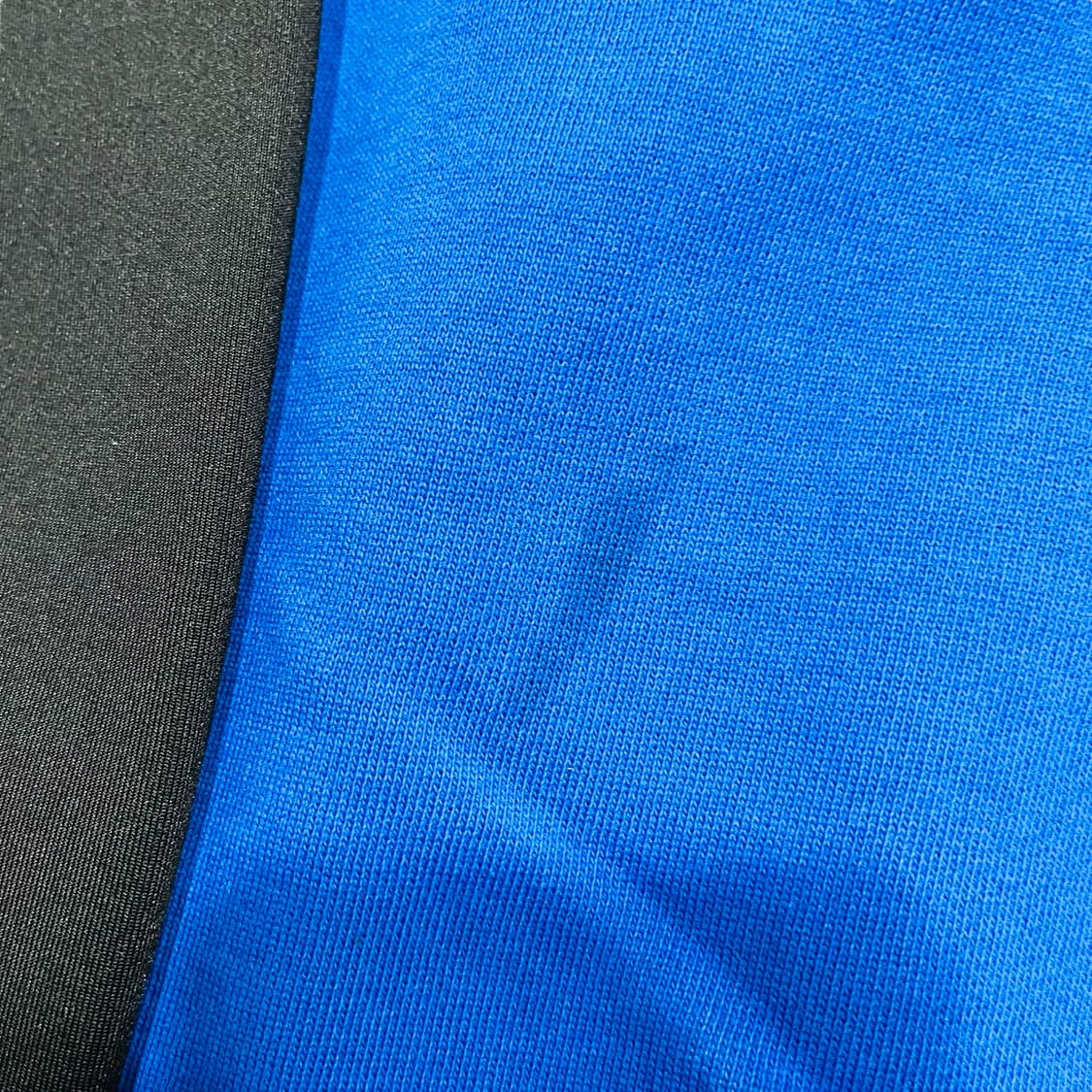 하이드로겐 스컬 트레이너 스웨트 블루 맨투맨 상품이미지6