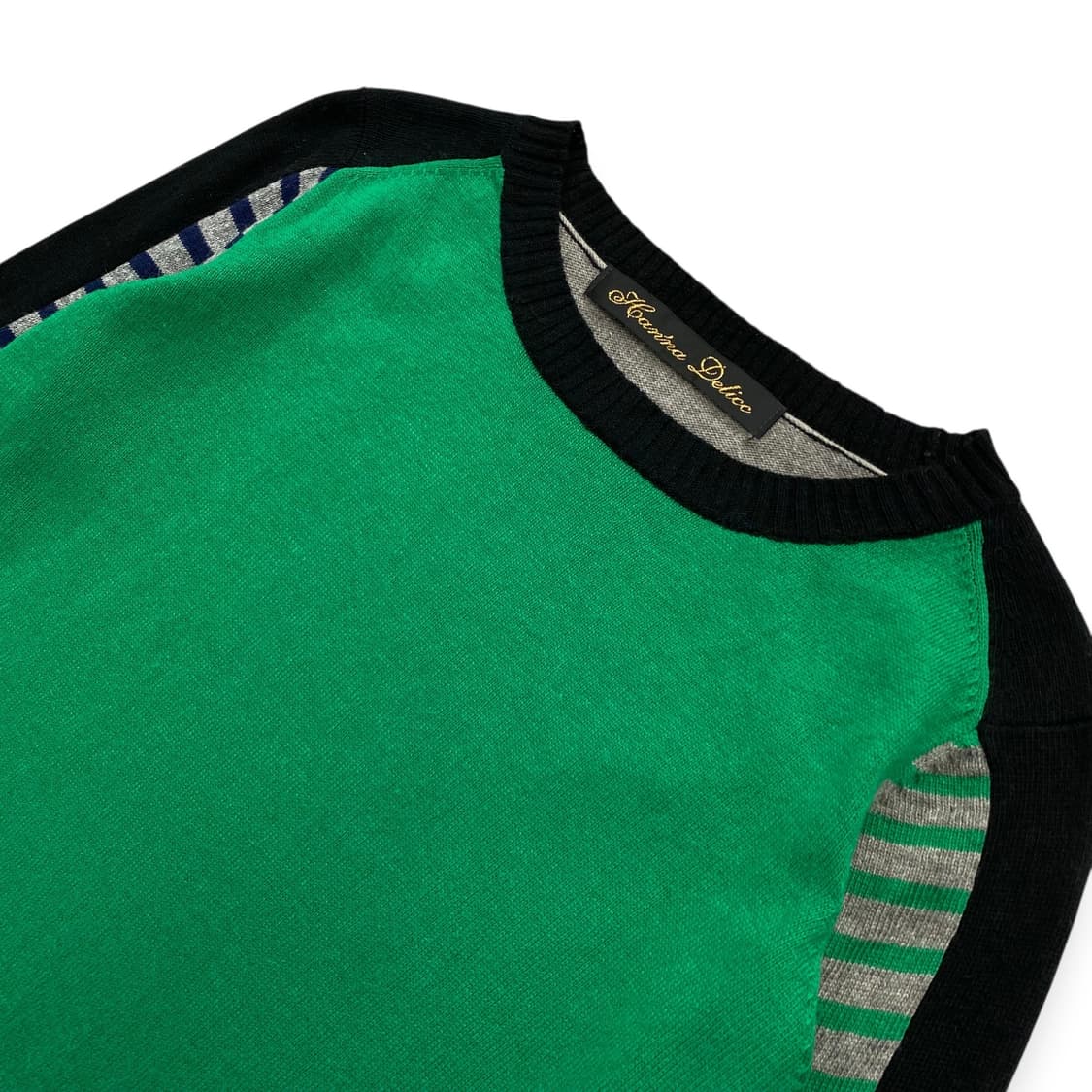 Hanna Delicc 상품이미지3