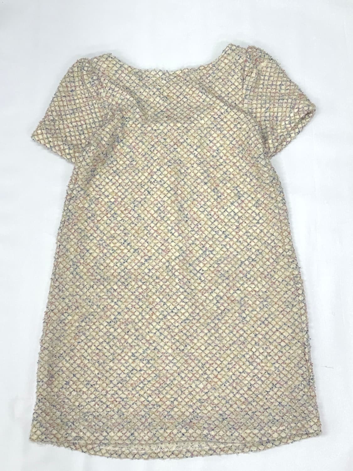 🍑하구미의 살구맛 러블리 코디세트🍑 그런지 원피스 레이어드 셔링 상품이미지10