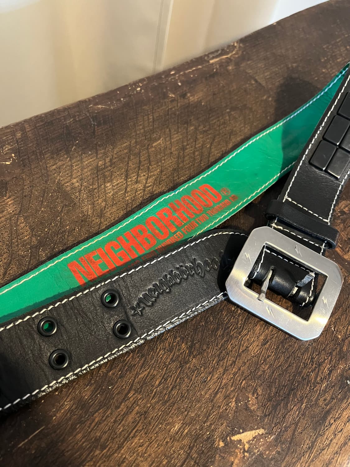 2001 Neighborhood 상품이미지5