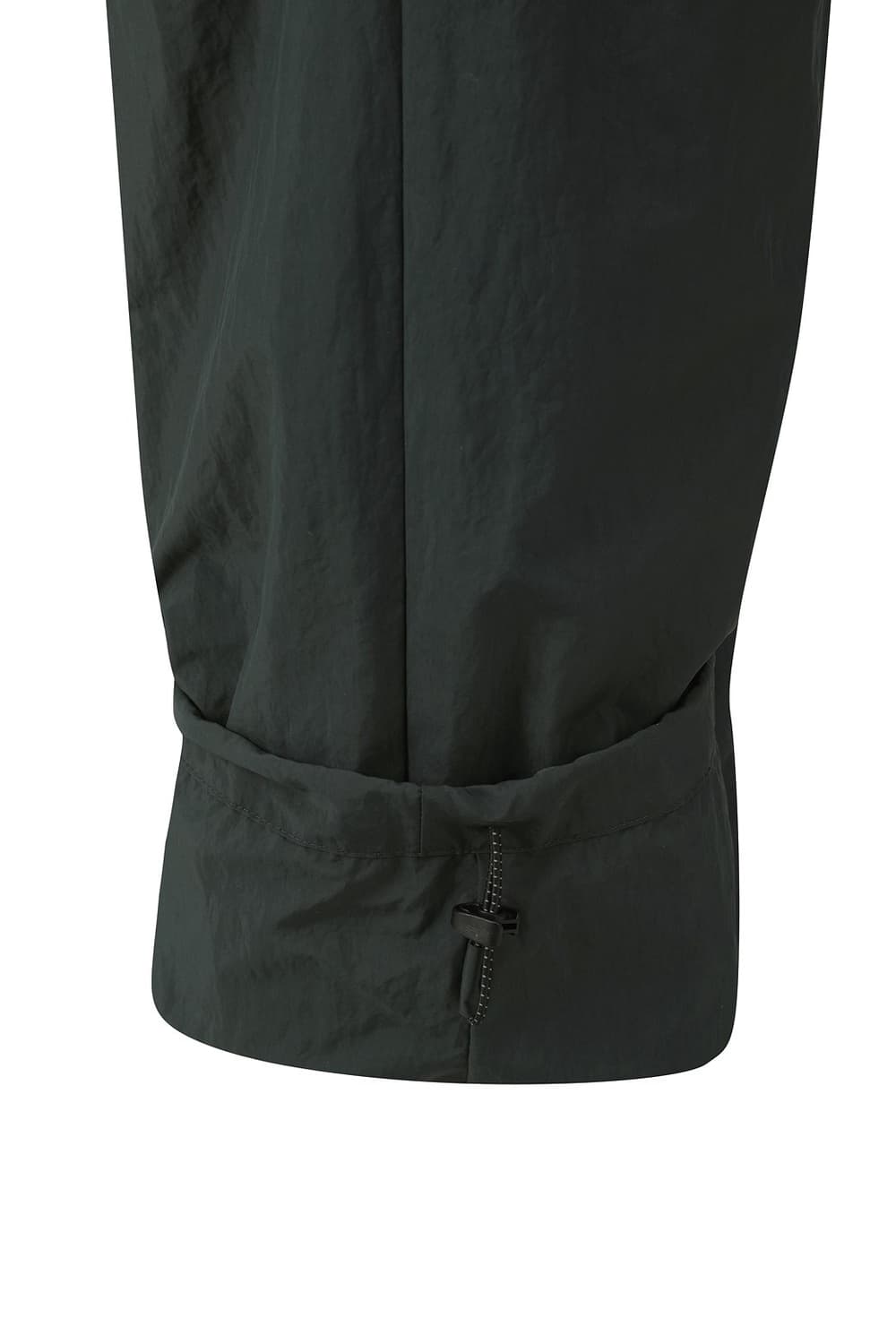 프리커 SYMBOL STRING NYLON PANTS 상품이미지9