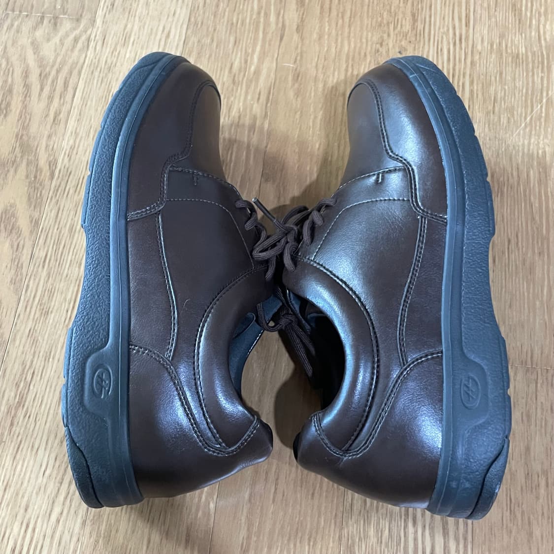 호킨스 트래블러 캐주얼화 260 상품이미지6