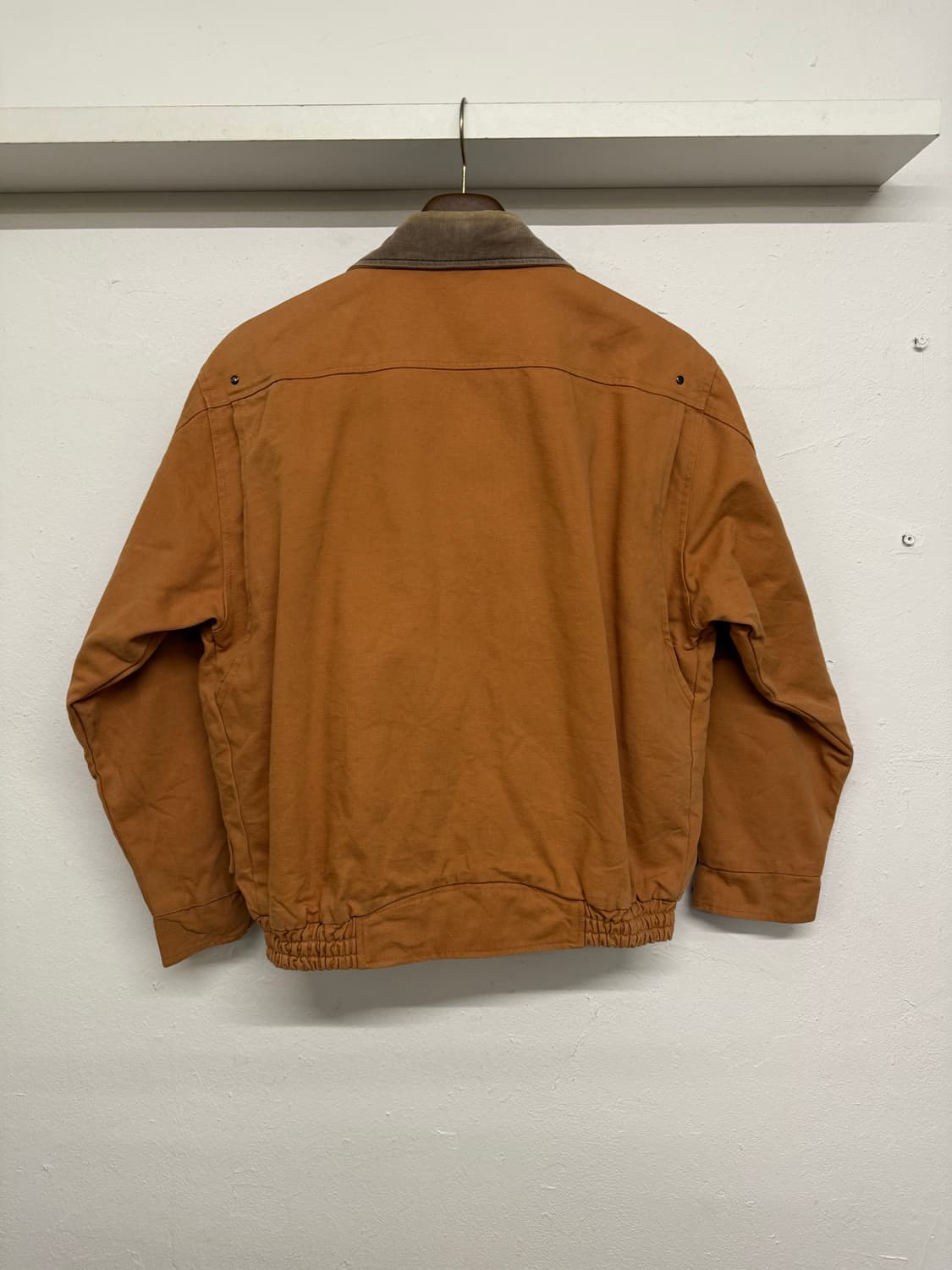 timber 워크자켓 상품이미지4