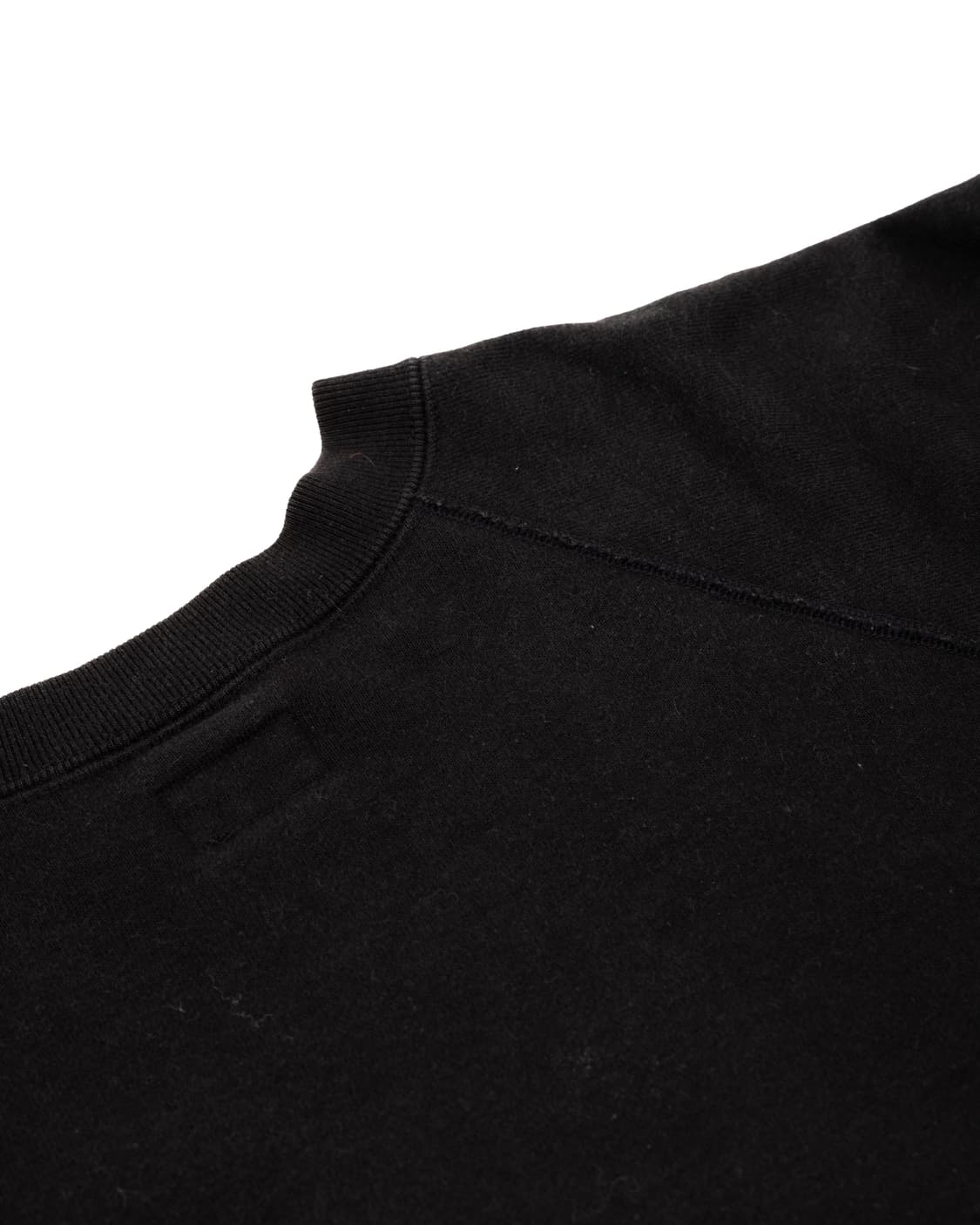 Tenderloin Raglan 상품이미지5
