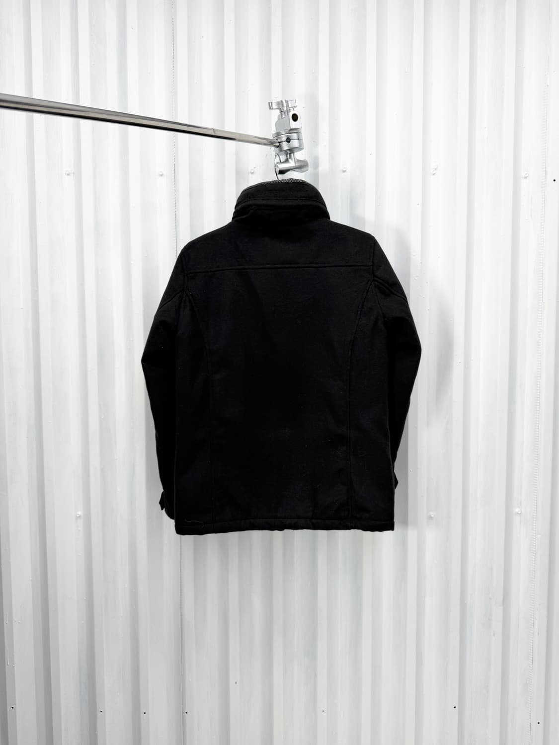In The Attic field jacket 상품이미지5