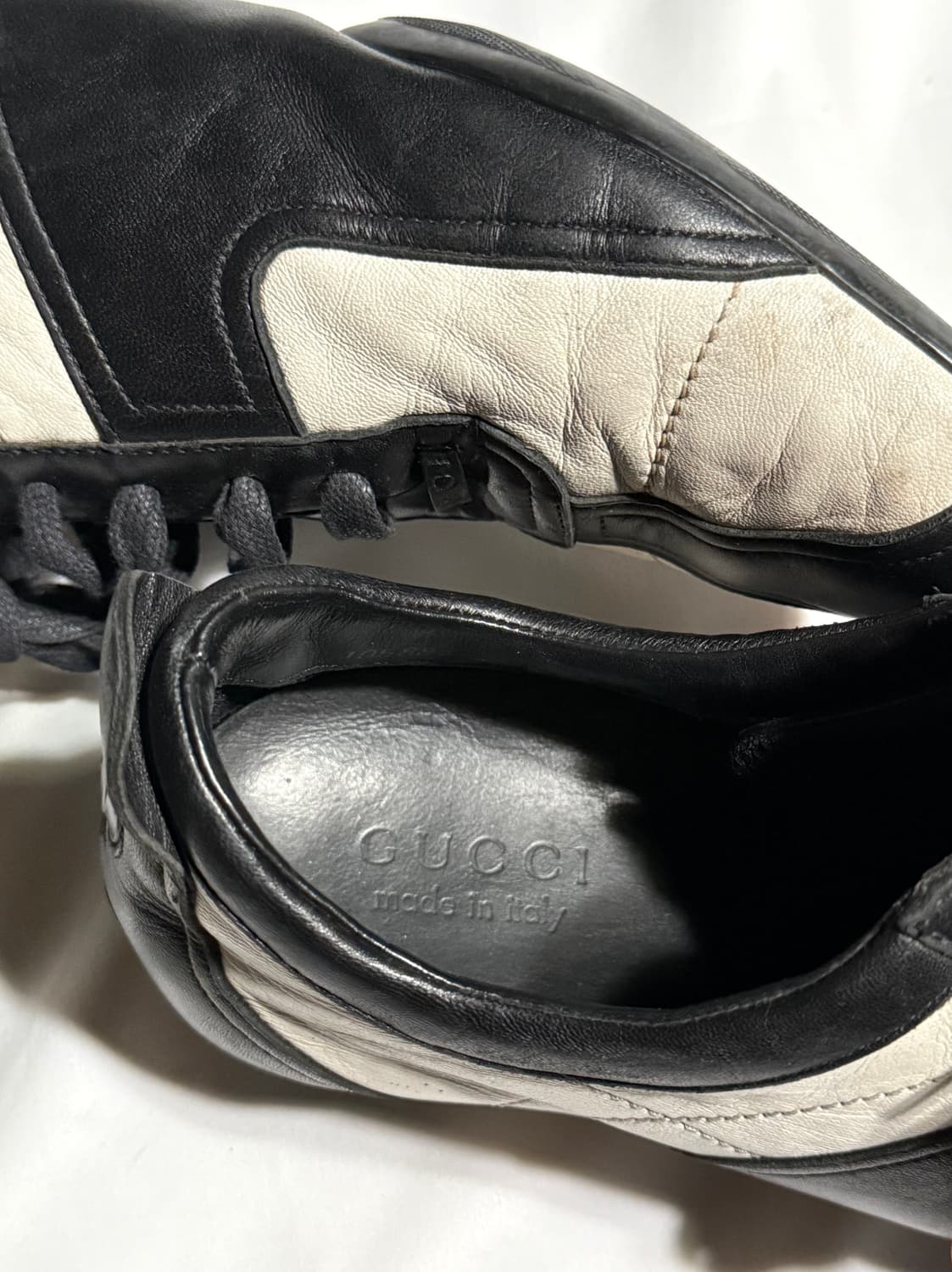 Gucci , 1990s 🇮🇹 상품이미지3