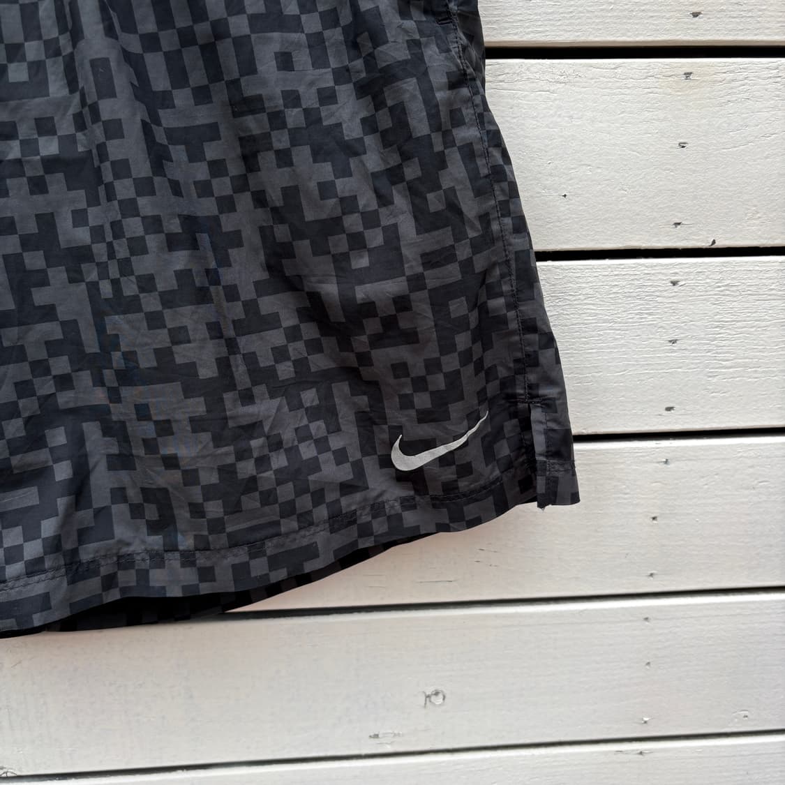 Nike 나이키 반바지 상품이미지3