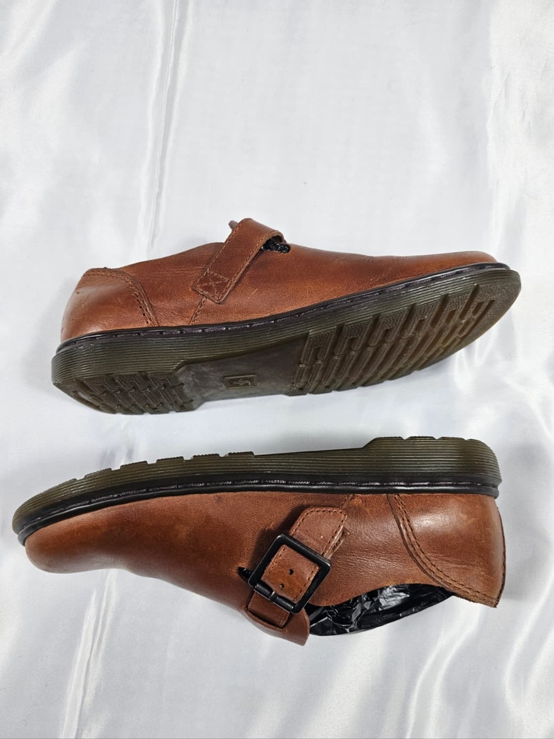 닥터마틴페트리샤 상품이미지4