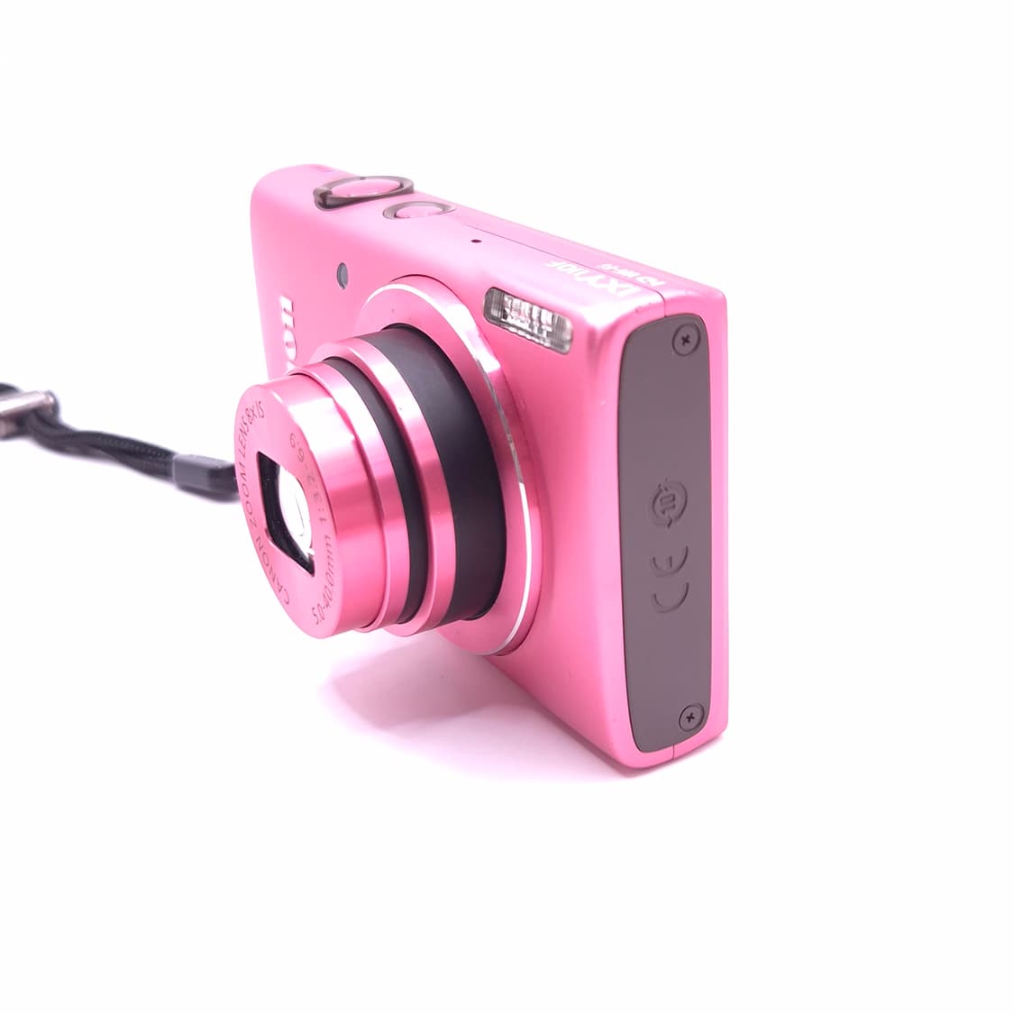 🌸캐논 IXY110F (IXUS140) 핑크 ✨ 상품이미지8