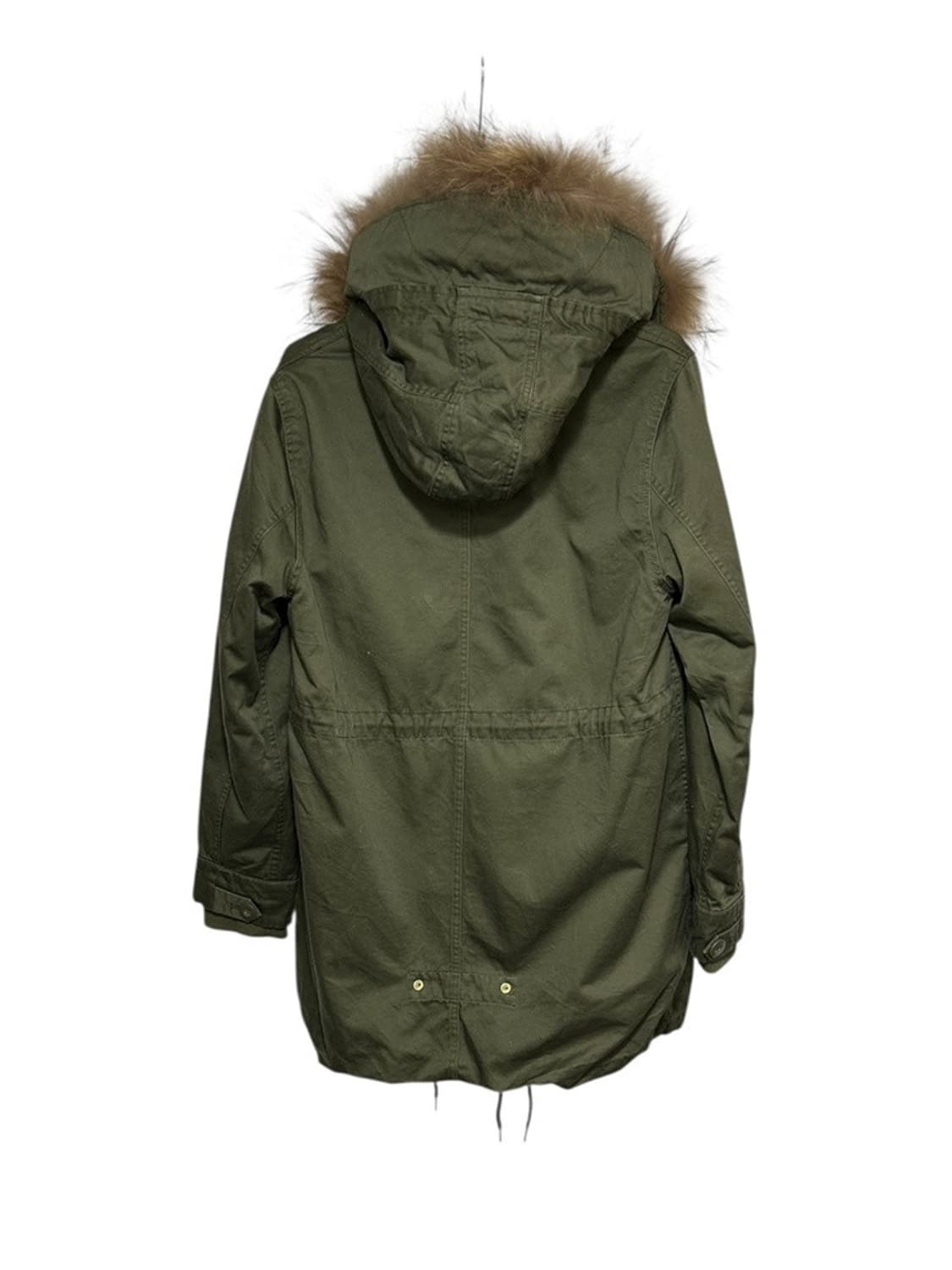 vtg jacket 상품이미지5