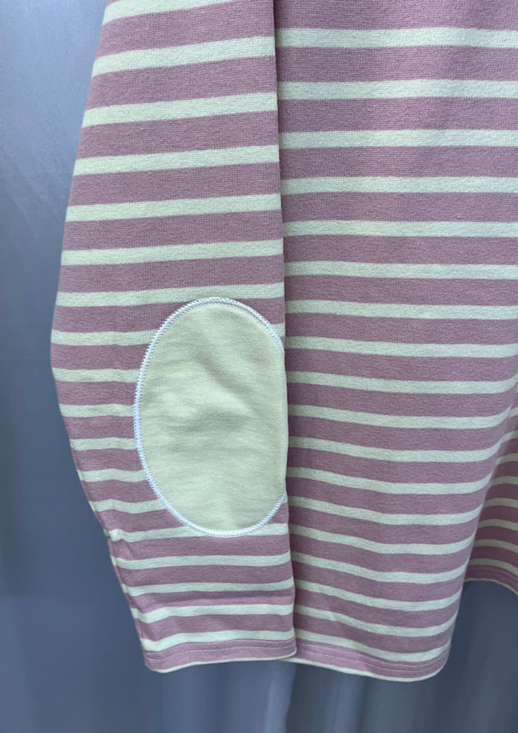 SAINT JAMES  상품이미지3