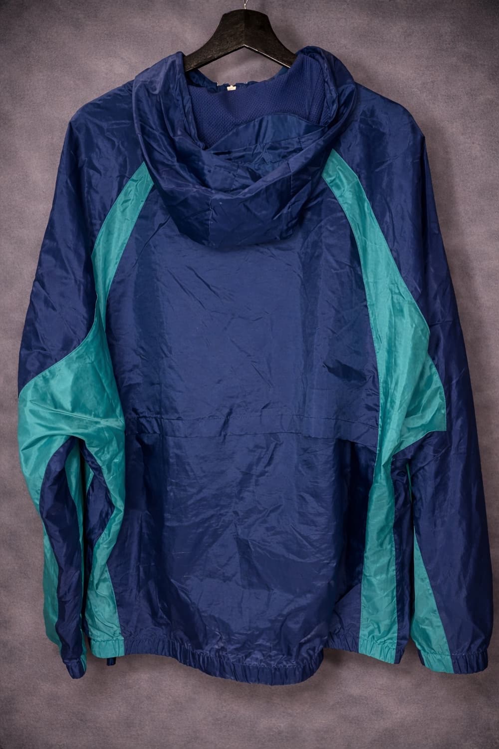 조던 우븐 윈드브레이커 3XL 상품이미지2