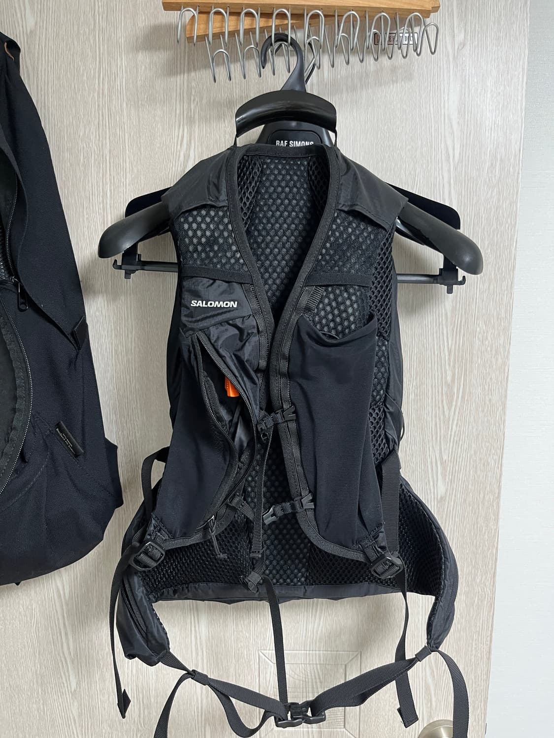 살로몬 xt-15, 물통 상품이미지2