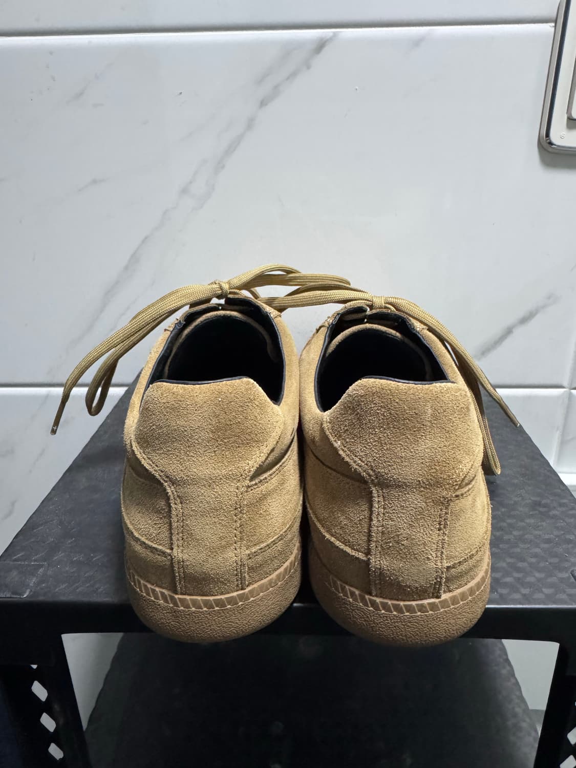 페몬트 드레스 miso 285 상품이미지6