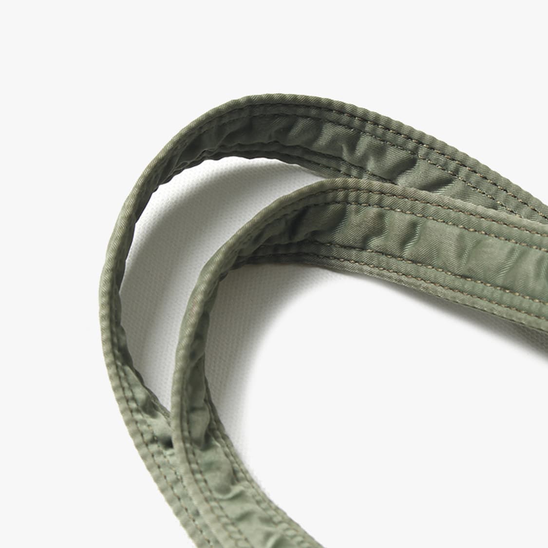  PORTER "Khaki Tote Bag" 상품이미지4