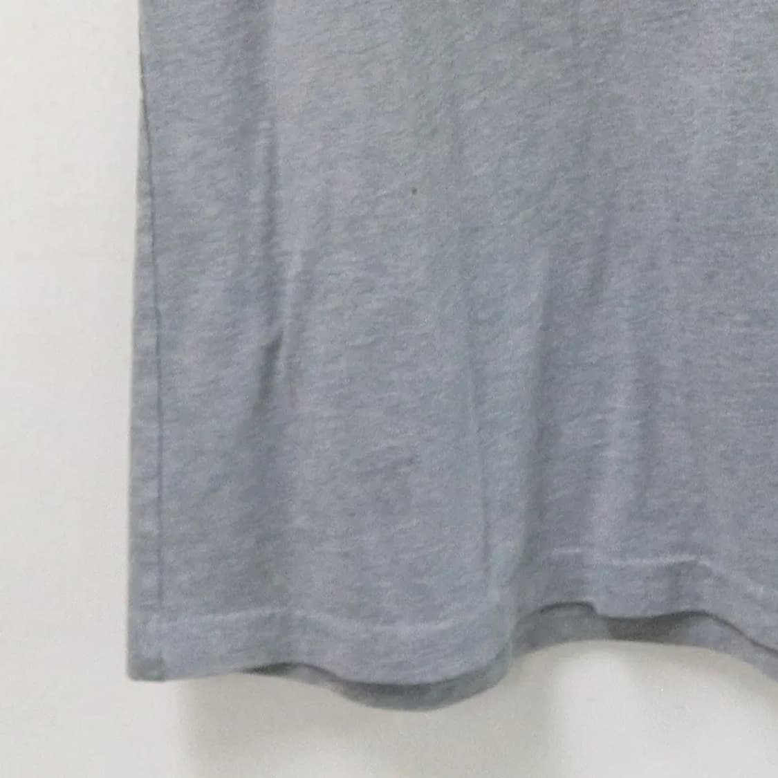 할리 데이비슨 반팔 티셔츠 67471 상품이미지6