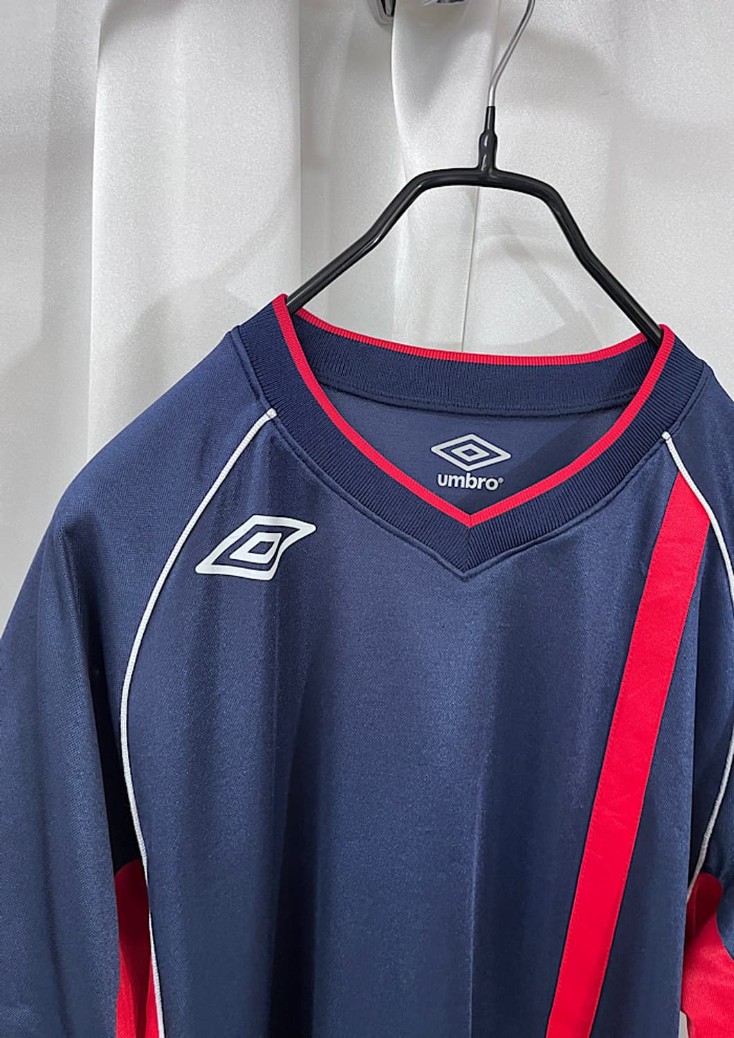 UMBRO  상품이미지2