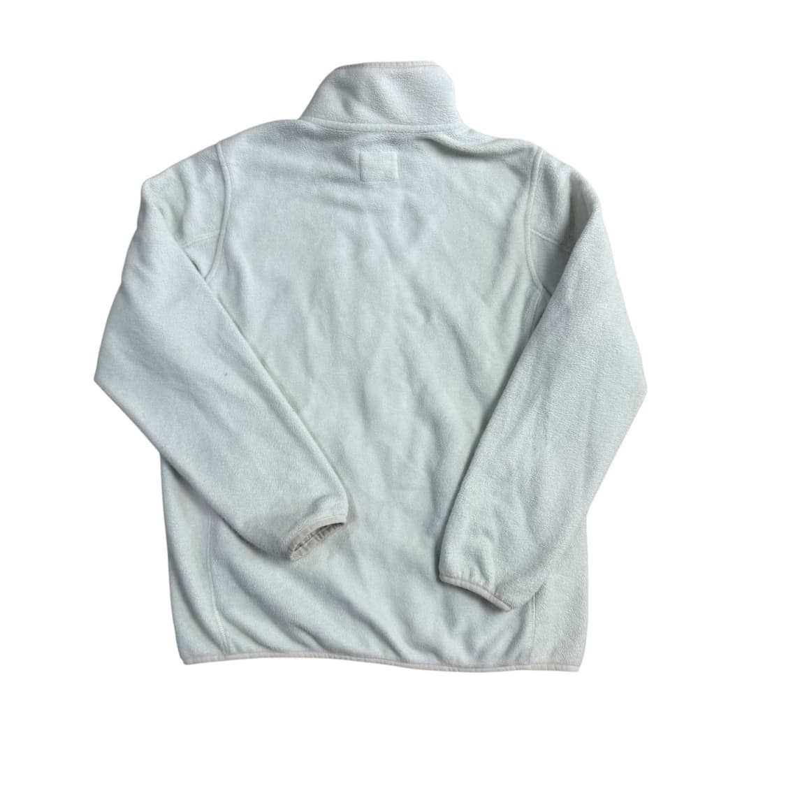 지프 후리스 상품이미지2